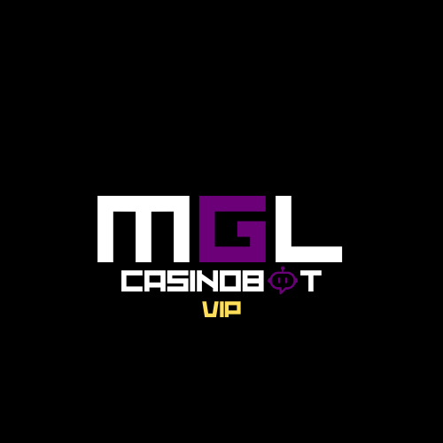 Produto CASINOBOT VIP