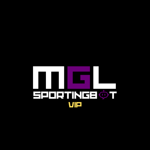 Produto SPORTINGBOT VIP
